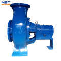 China factory 380 volt 60hp electrict agricultural water pump